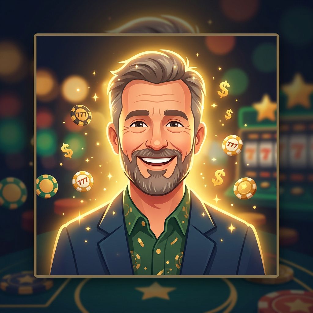 Fruit Cocktail Slot – Refresh Your Wins!