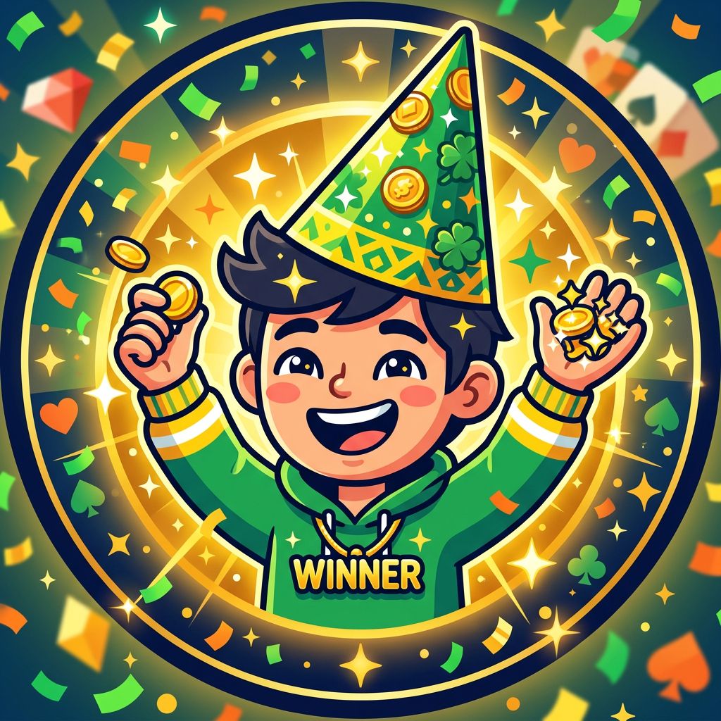 Fruit Cocktail Slot – Refresh Your Wins!