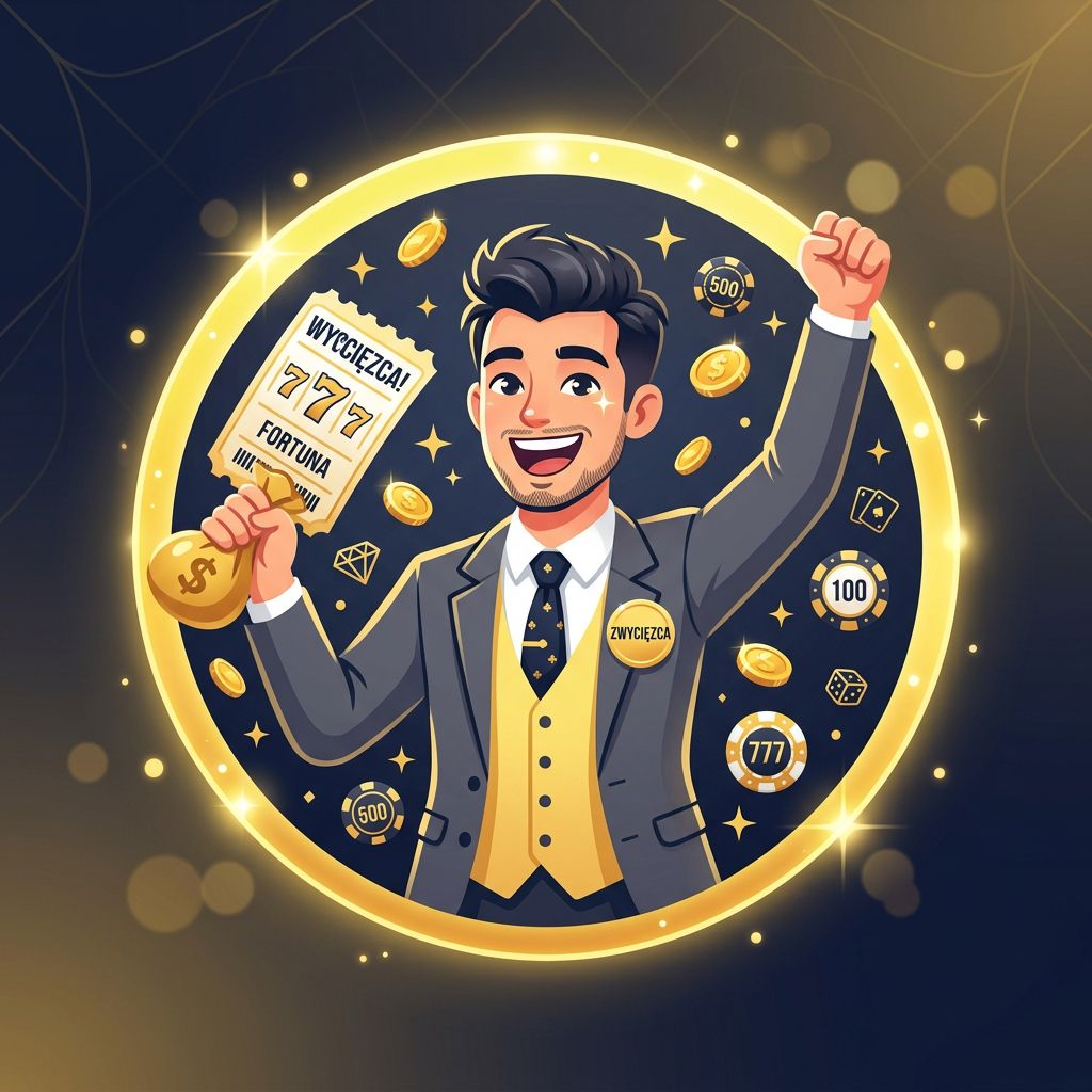 Fruit Cocktail Slot – Refresh Your Wins!