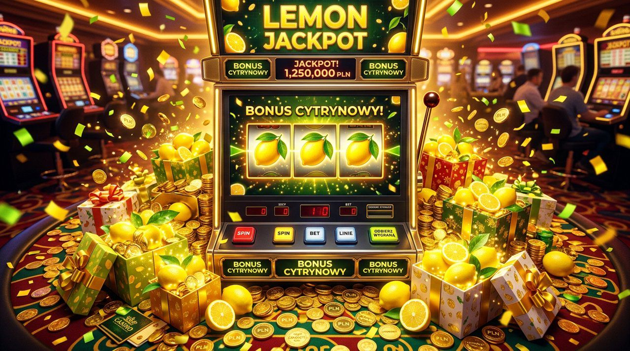 nvcasino-en