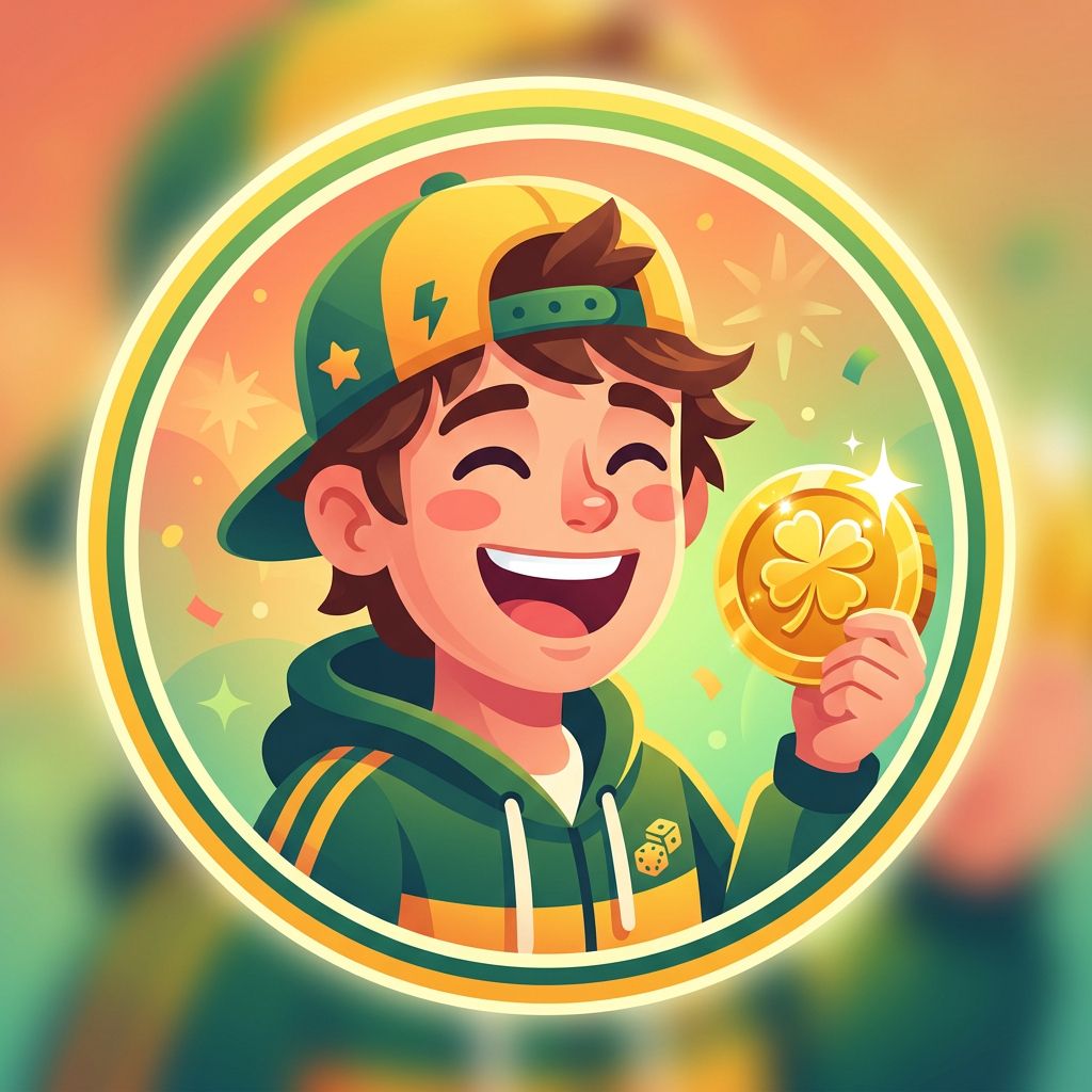 Fruit Cocktail Slot – Refresh Your Wins!