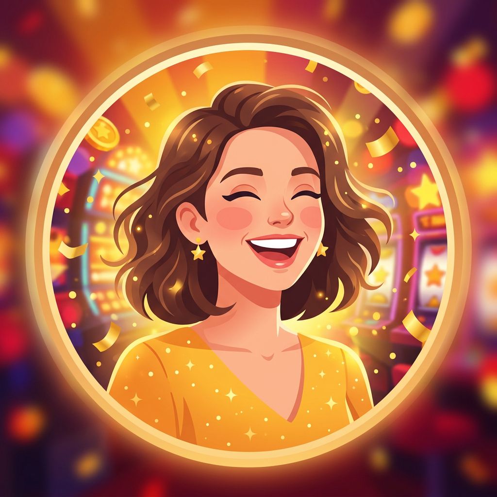 Fruit Cocktail Slot – Refresh Your Wins!