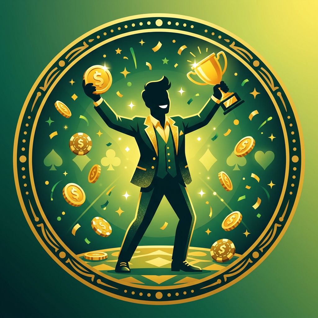 Fruit Cocktail Slot – Refresh Your Wins!